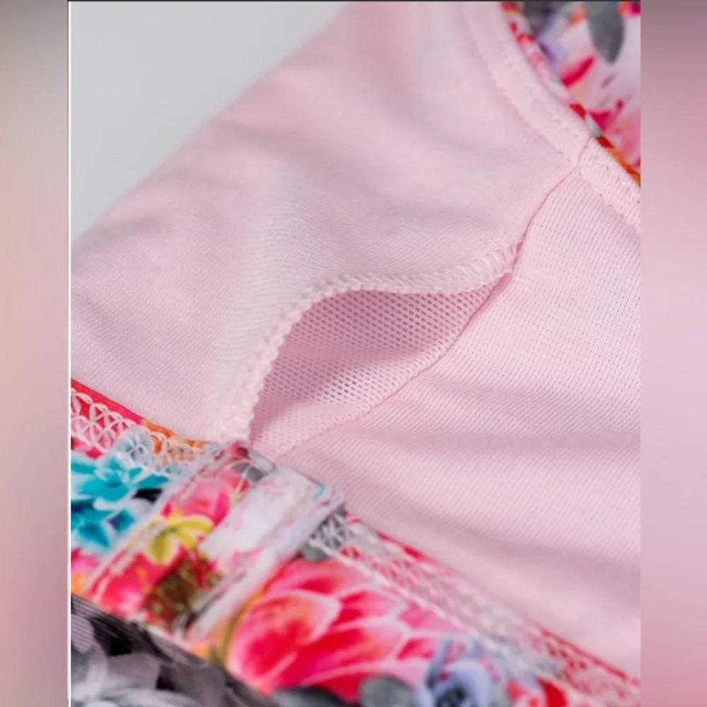 Lululemon Run Stuff Your Bra II - Picture 5 of 10